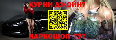 кокс Будённовск