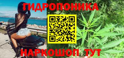кокс Будённовск