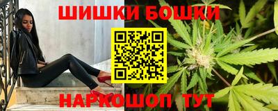 СК Бузулук